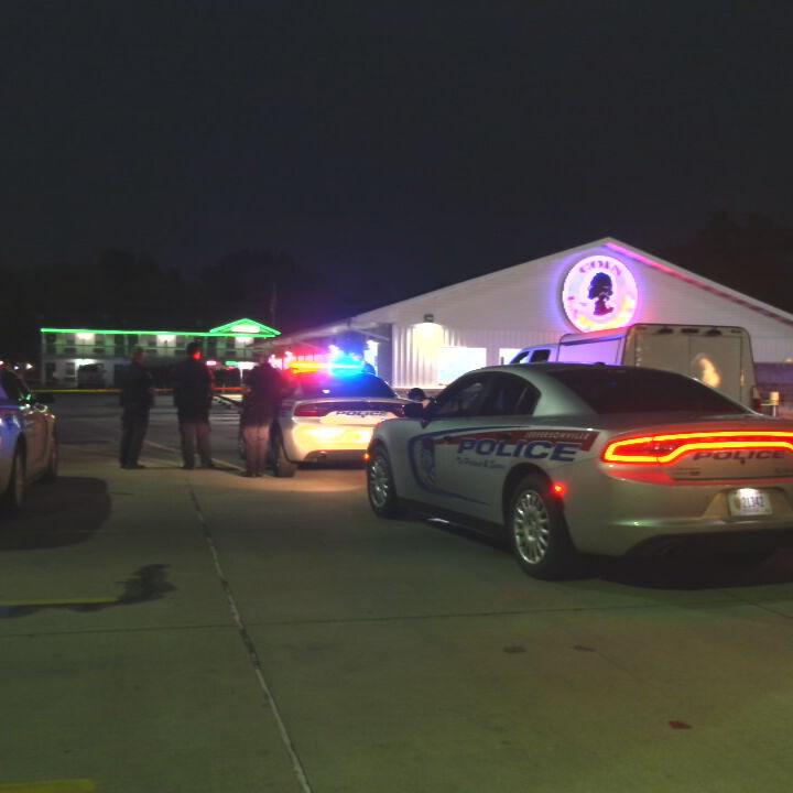 JEFFERSONVILLE COIN LAUNDRY HOMICIDE.jpeg